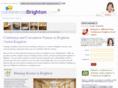 conferencebrighton.com
