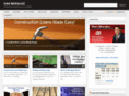 constructionmortgage.info