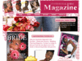 continentalbride.com