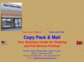 copypackandmail.com