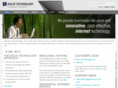 corbellmanagement.com