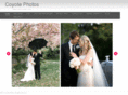 coyotephotos.com