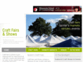 craftfairsandshows.com