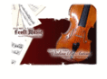 croftmusic.com