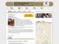 crt-fc-brownsville.com