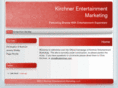 cskirchner.com