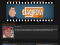 dagrowphoto.com