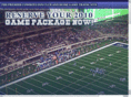 dallascowboyfanz.com
