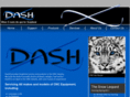 dashx.net