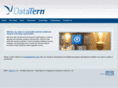 datatern.com