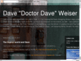 daveweiser.com
