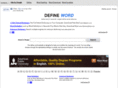 define-word.com