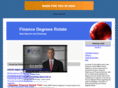 degreesfinance.com