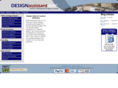 designassistant.net