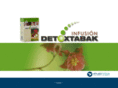 detoxtabak.com