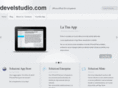 develstudio.com