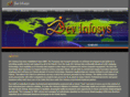 devinfosys.com