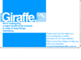 digitalgiraffe.com.au