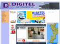 digitel.biz