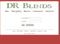 drblinds.net