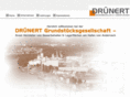 druenert.com