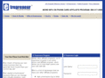 e-treprener.com