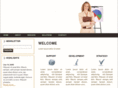 ebusinessgr.com