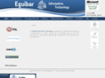 eguibarit.com