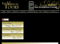 elitevirtualtours.co.uk