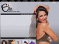 elladance.com
