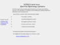 eltekco.com