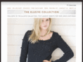 elusivecollection.com