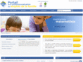 emploidelafamilleformation.com