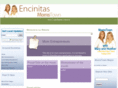 encinitasmomstown.com