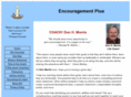 encouragementplus.com