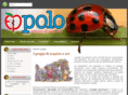 eppolo.com