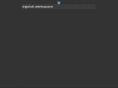 epsitplus.co.th