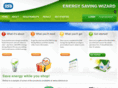 esbenergywizard.ie