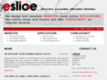 eslice.co.uk