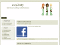 esthetician2esthetician.mobi