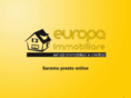 europa-immobiliare.com