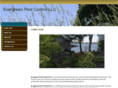 evergreenpesttx.com
