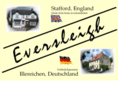 eversleigh.co.uk