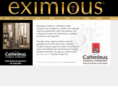 eximiouscandles.com