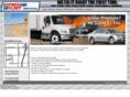 expressfleet.net