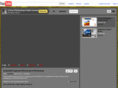 exustraining.com