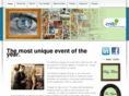 eyeappeal.org