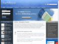 farbfinal.com
