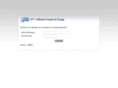 ffp-interface.com