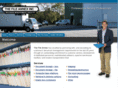fileannex.com